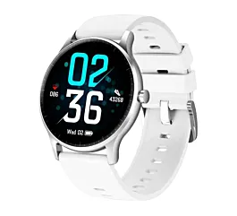 Denver Pametni sat SW-173 - Beli