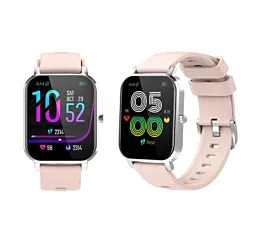 Denver Pametni sat SW-181 - Roze
