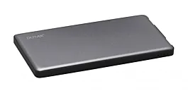 Denver Power Bank PBS-5003