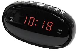 Denver Radio sat CR-420
