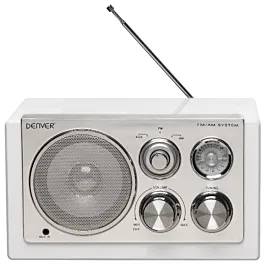Denver Radio TR-61 - Beli