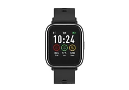Denver Smart sat SW 161 - Crni