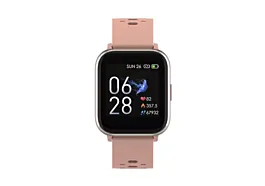 Denver Smart sat SW-162 - Roze