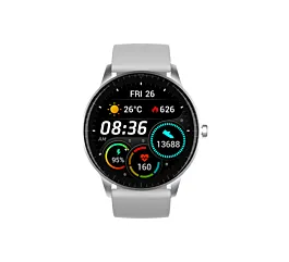 Denver Smart sat SW-173-Sivi