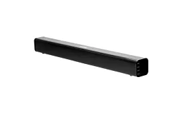 Denver Soundbar zvučnik DSB-2010