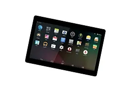 Denver Tablet TAQ-10363PT