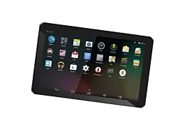 Denver Tablet TAQ-70333