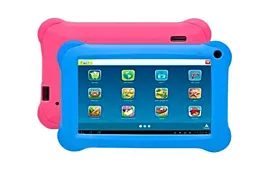 Denver Tablet TAQ-70353