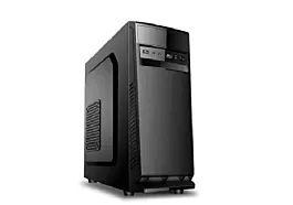 Desktop računar DORNA CT, H310/Intel i5-8400/8 GB/240 GB SSD/Integrisana