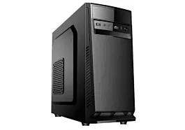 Desktop računar Start Bussines Home T, E1-6010/AMD AMD APU/8 GB/256 GB SSD/Integrisana