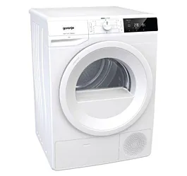 DESP 82/G Maš.suš.veš GORENJE