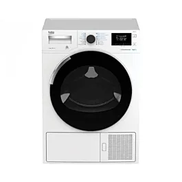 DH 8544 RX Maš.suš.veš BEKO