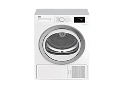 DH 9434 GX Maš.suš.veš BEKO