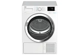 DH 9444 RXWST Maš.suš.veš BEKO