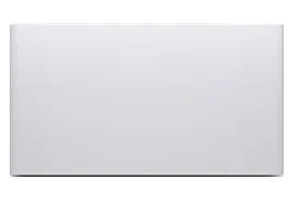 Dimplex Norveški radijator DTD4T12