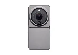 DJI Akciona kamera Action 2 Power Combo