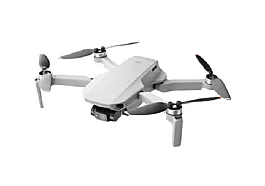 Dji Dron CP.MA.00000312.01