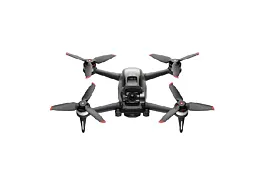 Dji Dron FPV Combo CP.FP.00000002.01