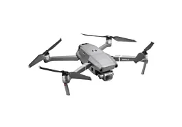 Dji Dron Mavic 2 Pro