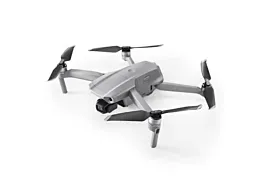 Dji Dron Mavic Air 2 Combo