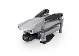 Dji Dron Mavic Air 2
