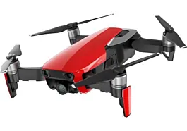 Dji Dron Mavic Air Fly More Combo CP.PT.00000169.01
