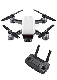 DJI Dron SPARK + Shoulder bag