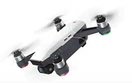 DJI Dron SPARK