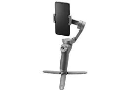 DJI Osmo Mobile 3 Combo gimbal za mobilne telefone