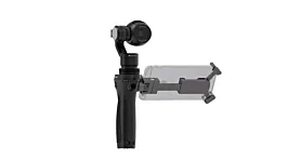 DJI Osmo (promo pack) sa dve dodatne baterije OM160