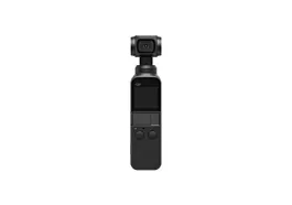Dji Ručni stabilizator Osmo Pocket