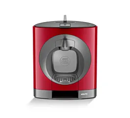 Dolce Gusto Aparat za espresso KP 1105