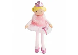 Doudou et Compagnie Plišana lutkica Ariana