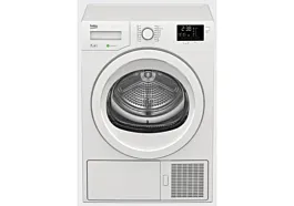 DPS 7405 G B5 Maš.suš.veš BEKO