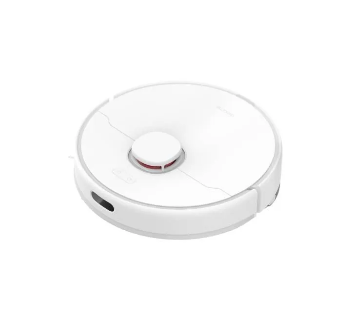 Dreame Robot usisivač D10 Plus - Beli
