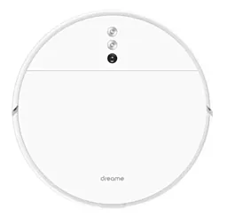Dreame Robot usisivač F9