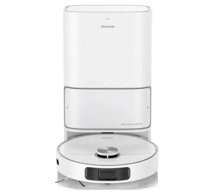Dreame Robot usisivač L10 Ultra
