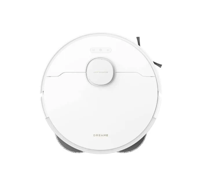 Dreame Robot usisivać L10s Pro Gen2