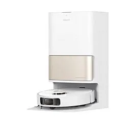 Dreame Robot usisivač L10s Pro Ultra
