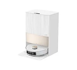 Dreame Robot usisivač L20 Ultra Complete