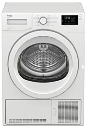 DS 8133 G Maš.suš.veš BEKO