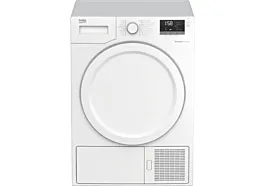 DS7433 PA0 Maš.suš.veš BEKO