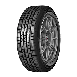 Dunlop Guma za sve sezone 225/45R17 94W SPO
