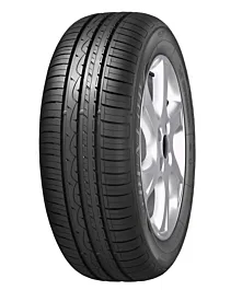 Dunlop Letnja auto guma 195/65R15 91H L