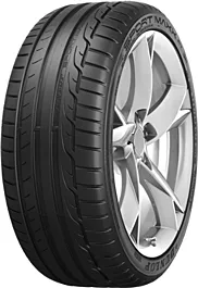 Dunlop Letnja auto guma 205/55R16 91W L