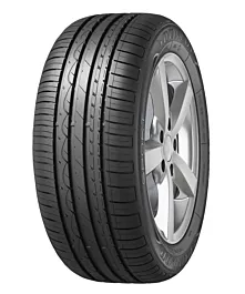 Dunlop Letnja auto guma 225/55R17 101 XL L