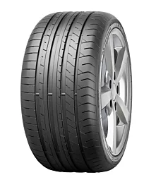 Dunlop Letnja auto guma 245/45R18 100 XL L