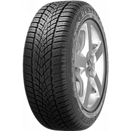 Dunlop Zimska guma 195/65R16 92H SP