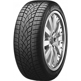 Dunlop Zimska guma 215/60R17C 104/102H