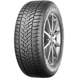 Dunlop Zimska guma 215/65R16 98H WIN
